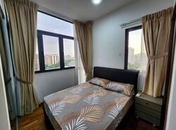 Urban Vista (D16), Condominium #517623321